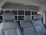 New 2026 Ford F-250 Regular Cab 4WD Pickup for sale #70036 - photo 22