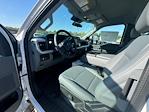 2026 Ford F-550 Super Cab DRW 4WD Cab Chassis for sale #70038 - photo 3