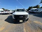 2026 Ford F-550 Super Cab DRW 4WD Cab Chassis for sale #70038 - photo 6
