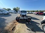 2026 Ford F-550 Super Cab DRW 4WD Cab Chassis for sale #70038 - photo 8