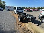 2026 Ford F-550 Super Cab DRW 4WD Cab Chassis for sale #70038 - photo 9