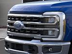 2026 Ford F-250 Crew Cab 4WD Pickup for sale #70039 - photo 17