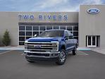 2026 Ford F-250 Crew Cab 4WD Pickup for sale #70039 - photo 2