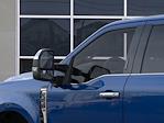 2026 Ford F-250 Crew Cab 4WD Pickup for sale #70039 - photo 20