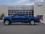 2026 Ford F-250 Crew Cab 4WD Pickup for sale #70039 - photo 3
