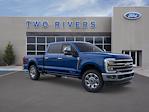 2026 Ford F-250 Crew Cab 4WD Pickup for sale #70039 - photo 7