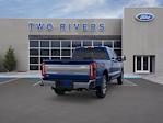 2026 Ford F-250 Crew Cab 4WD Pickup for sale #70039 - photo 8