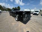 New 2026 Ford F-350 Crew Cab 4WD Service Truck for sale #70048 - photo 10