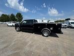 New 2026 Ford F-350 Crew Cab 4WD Service Truck for sale #70048 - photo 11