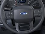 New 2026 Ford F-350 Crew Cab 4WD Service Truck for sale #70048 - photo 12