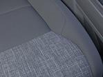 New 2026 Ford F-350 Crew Cab 4WD Service Truck for sale #70048 - photo 16