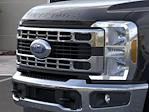 New 2026 Ford F-350 Crew Cab 4WD Service Truck for sale #70048 - photo 17
