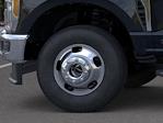 New 2026 Ford F-350 Crew Cab 4WD Service Truck for sale #70048 - photo 19