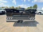 New 2026 Ford F-350 Crew Cab 4WD Service Truck for sale #70048 - photo 3