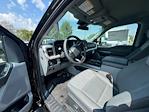 New 2026 Ford F-350 Crew Cab 4WD Service Truck for sale #70048 - photo 4