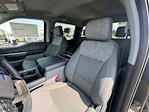 New 2026 Ford F-350 Crew Cab 4WD Service Truck for sale #70048 - photo 5