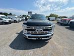 New 2026 Ford F-350 Crew Cab 4WD Service Truck for sale #70048 - photo 7