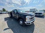 New 2026 Ford F-350 Crew Cab 4WD Service Truck for sale #70048 - photo 8