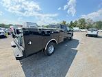 New 2026 Ford F-350 Crew Cab 4WD Service Truck for sale #70048 - photo 9