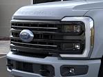 2026 Ford F-250 Crew Cab 4WD Pickup for sale #70049 - photo 17