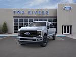 2026 Ford F-250 Crew Cab 4WD Pickup for sale #70049 - photo 2