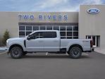 2026 Ford F-250 Crew Cab 4WD Pickup for sale #70049 - photo 3