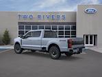 2026 Ford F-250 Crew Cab 4WD Pickup for sale #70049 - photo 4