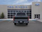2026 Ford F-250 Crew Cab 4WD Pickup for sale #70049 - photo 5