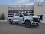 2026 Ford F-250 Crew Cab 4WD Pickup for sale #70049 - photo 7