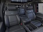 2026 Ford F-250 Crew Cab 4WD Pickup for sale #70050 - photo 10