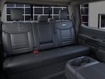 2026 Ford F-250 Crew Cab 4WD Pickup for sale #70050 - photo 11