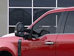 2026 Ford F-250 Crew Cab 4WD Pickup for sale #70050 - photo 20