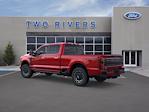 2026 Ford F-250 Crew Cab 4WD Pickup for sale #70050 - photo 4