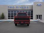 2026 Ford F-250 Crew Cab 4WD Pickup for sale #70050 - photo 5
