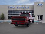 2026 Ford F-250 Crew Cab 4WD Pickup for sale #70050 - photo 8