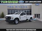 New 2026 Ford F-250 Regular Cab Pickup for sale #70051 - photo 1