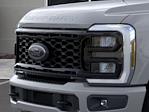 2026 Ford F-250 Crew Cab 4WD Pickup for sale #70057 - photo 17