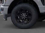 2026 Ford F-250 Crew Cab 4WD Pickup for sale #70057 - photo 19