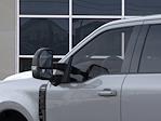 2026 Ford F-250 Crew Cab 4WD Pickup for sale #70057 - photo 20