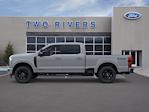 2026 Ford F-250 Crew Cab 4WD Pickup for sale #70057 - photo 3