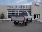 2026 Ford F-250 Crew Cab 4WD Pickup for sale #70057 - photo 8