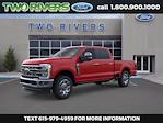 2026 Ford F-250 Crew Cab 4WD Pickup for sale #70059 - photo 1