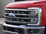2026 Ford F-250 Crew Cab 4WD Pickup for sale #70059 - photo 17