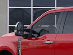 2026 Ford F-250 Crew Cab 4WD Pickup for sale #70059 - photo 20