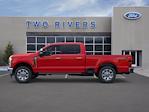 2026 Ford F-250 Crew Cab 4WD Pickup for sale #70059 - photo 3