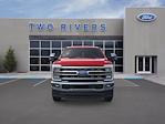 2026 Ford F-250 Crew Cab 4WD Pickup for sale #70059 - photo 6