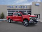 2026 Ford F-250 Crew Cab 4WD Pickup for sale #70059 - photo 7