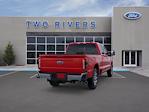 2026 Ford F-250 Crew Cab 4WD Pickup for sale #70059 - photo 8