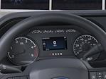 2026 Ford F-350 Crew Cab DRW 4WD Cab Chassis for sale #70066 - photo 13