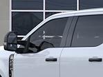 2026 Ford F-350 Crew Cab DRW 4WD Cab Chassis for sale #70066 - photo 20